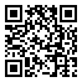 http://www.07rj.cn/post/167140.html