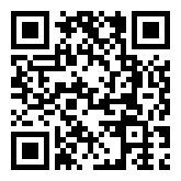 http://www.07rj.cn/post/167141.html