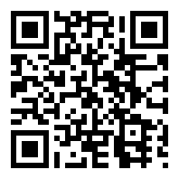 http://www.07rj.cn/post/167142.html