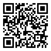 http://www.07rj.cn/post/167143.html