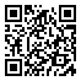 http://www.07rj.cn/post/167144.html