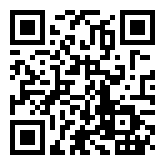 http://www.07rj.cn/post/167145.html