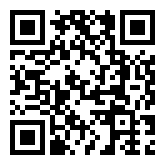 http://www.07rj.cn/post/167146.html