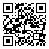 http://www.07rj.cn/post/167147.html