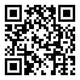 http://www.07rj.cn/post/167148.html