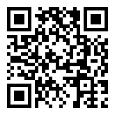 http://www.07rj.cn/post/167149.html