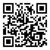 http://www.07rj.cn/post/167150.html