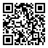 http://www.07rj.cn/post/167151.html