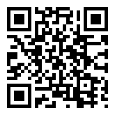 http://www.07rj.cn/post/167153.html