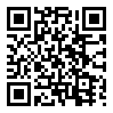 http://www.07rj.cn/post/167154.html