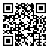 http://www.07rj.cn/post/167155.html
