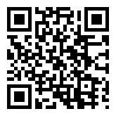 http://www.07rj.cn/post/167156.html