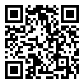 http://www.07rj.cn/post/167157.html