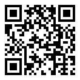 http://www.07rj.cn/post/167158.html
