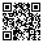http://www.07rj.cn/post/167159.html