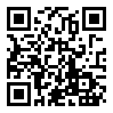 http://www.07rj.cn/post/167160.html