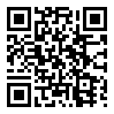 http://www.07rj.cn/post/167161.html