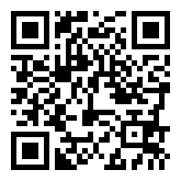 http://www.07rj.cn/post/167162.html