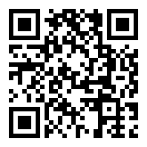 http://www.07rj.cn/post/167163.html