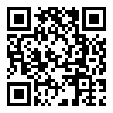 http://www.07rj.cn/post/167164.html