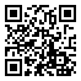 http://www.07rj.cn/post/167165.html