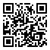 http://www.07rj.cn/post/167166.html