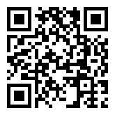 http://www.07rj.cn/post/167167.html