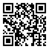 http://www.07rj.cn/post/167168.html
