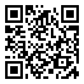 http://www.07rj.cn/post/167169.html