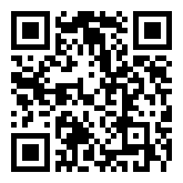 http://www.07rj.cn/post/167170.html