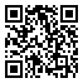 http://www.07rj.cn/post/167172.html