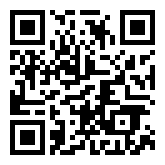 http://www.07rj.cn/post/167173.html