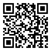 http://www.07rj.cn/post/167174.html