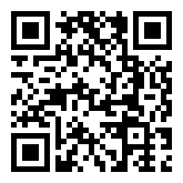 http://www.07rj.cn/post/167175.html