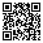 http://www.07rj.cn/post/167176.html