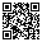http://www.07rj.cn/post/167177.html