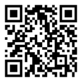 http://www.07rj.cn/post/167179.html