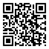 http://www.07rj.cn/post/167180.html