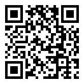 http://www.07rj.cn/post/167181.html