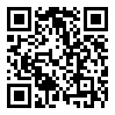 http://www.07rj.cn/post/167182.html
