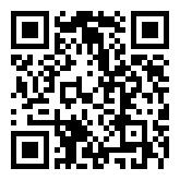 http://www.07rj.cn/post/167183.html