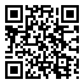 http://www.07rj.cn/post/167184.html