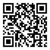 http://www.07rj.cn/post/167185.html