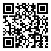 http://www.07rj.cn/post/167186.html