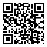 http://www.07rj.cn/post/167187.html