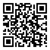 http://www.07rj.cn/post/167188.html