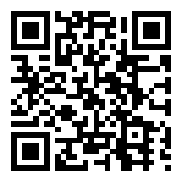 http://www.07rj.cn/post/167189.html