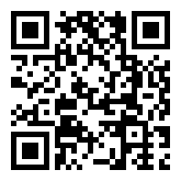http://www.07rj.cn/post/167190.html