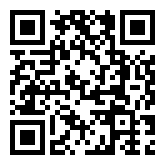 http://www.07rj.cn/post/167191.html