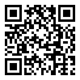 http://www.07rj.cn/post/167193.html